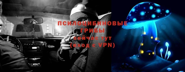 стаф Балабаново