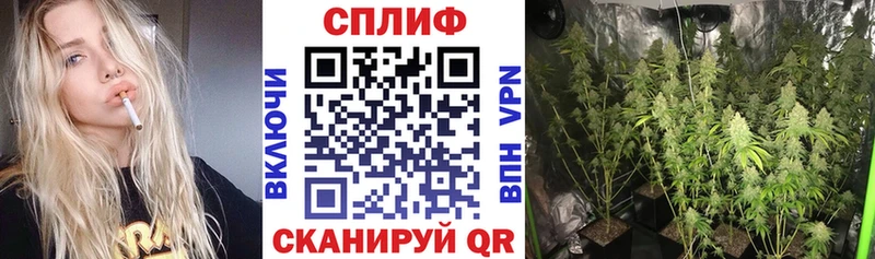 Купить  Гвардейск  МАРИХУАНА LSD WEED 